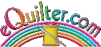 eQuilter.com