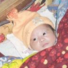 Yichun_1