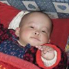 Yichun_2