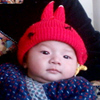 Yichun_5
