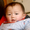 Yichun_6