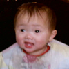 Yichun_7