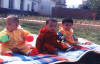 NingDu_09